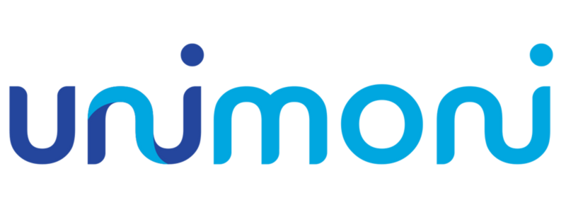 Unimoni Financial Services Ltd, Kattumannarkoil